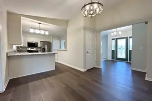 5410 253rd Ave NE, Stacy, MN 55079 - Photo 11