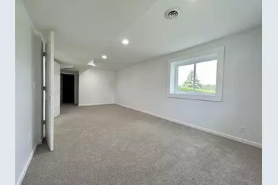 5410 253rd Avenue NE, Stacy, MN 55079 - Photo 31