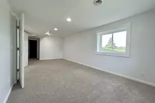 5410 253rd Ave NE, Stacy, MN 55079 - Photo 31