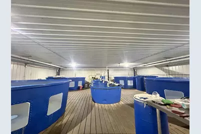 5410 253rd Avenue NE, Stacy, MN 55079 - Photo 3