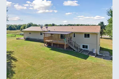 5410 253rd Avenue NE, Stacy, MN 55079 - Photo 35