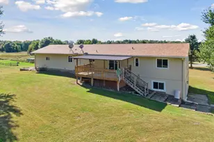 5410 253rd Ave NE, Stacy, MN 55079 - Photo 35