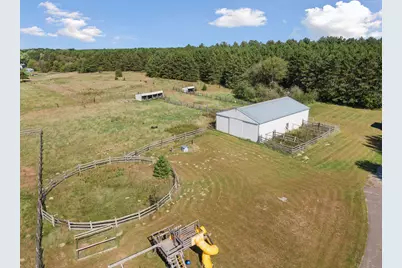 5410 253rd Avenue NE, Stacy, MN 55079 - Photo 43