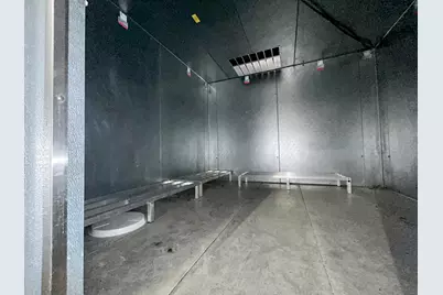 5410 253rd Avenue NE, Stacy, MN 55079 - Photo 57