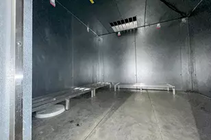 5410 253rd Ave NE, Stacy, MN 55079 - Photo 57