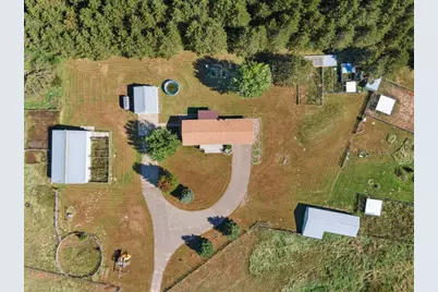 5410 253rd Avenue NE, Stacy, MN 55079 - Photo 5