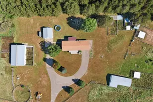 5410 253rd Ave NE, Stacy, MN 55079 - Photo 5