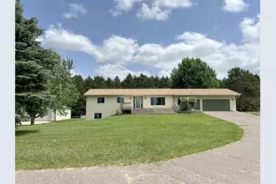 5410 253rd Avenue NE, Stacy, MN 55079 - Photo 7