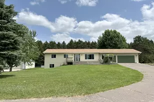 5410 253rd Ave NE, Stacy, MN 55079 - Photo 7