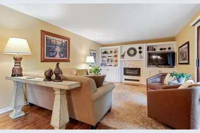 35 Nathan Lane N #104, Plymouth, MN 55441 - Photo 1