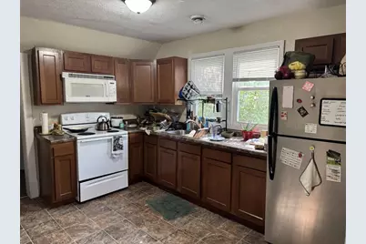 1210 Grand Avenue, Superior, WI 54880 - Photo 5