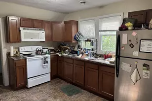 1210 Grand Ave, Superior, WI 54880 - Photo 5