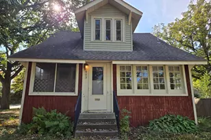 905 8th Ave N, Saint Cloud, MN 56303 - Photo 1