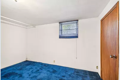 6401 Tingdale Avenue, Edina, MN 55439 - Photo 31