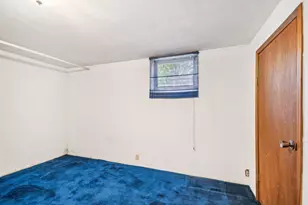 6401 Tingdale Ave, Edina, MN 55439 - Photo 31