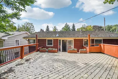 6401 Tingdale Avenue, Edina, MN 55439 - Photo 47