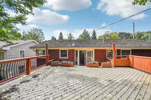 6401 Tingdale Ave, Edina, MN 55439 - Photo 47