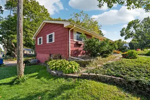 6401 Tingdale Ave, Edina, MN 55439 - Photo 5