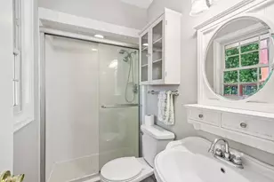 6401 Tingdale Ave, Edina, MN 55439 - Photo 27