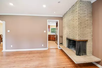 6401 Tingdale Avenue, Edina, MN 55439 - Photo 9
