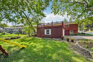 6401 Tingdale Ave, Edina, MN 55439 - Photo 43