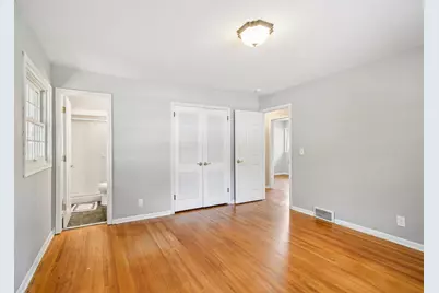 6401 Tingdale Avenue, Edina, MN 55439 - Photo 25