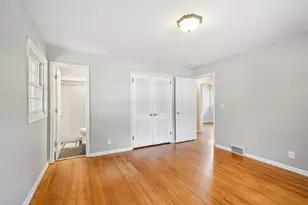 6401 Tingdale Ave, Edina, MN 55439 - Photo 25