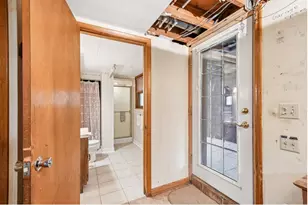 6401 Tingdale Ave, Edina, MN 55439 - Photo 37