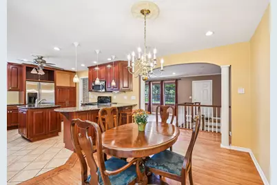 6401 Tingdale Avenue, Edina, MN 55439 - Photo 11