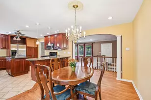 6401 Tingdale Ave, Edina, MN 55439 - Photo 11