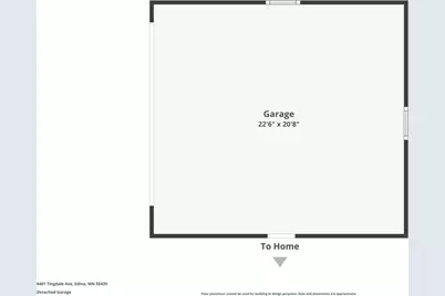 6401 Tingdale Avenue, Edina, MN 55439 - Photo 49