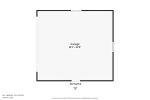 6401 Tingdale Ave, Edina, MN 55439 - Photo 49