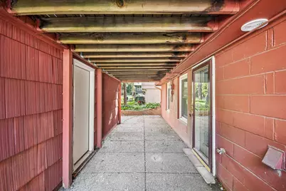 6401 Tingdale Avenue, Edina, MN 55439 - Photo 45