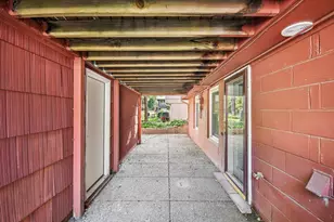 6401 Tingdale Ave, Edina, MN 55439 - Photo 45