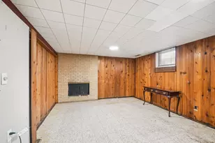 6401 Tingdale Ave, Edina, MN 55439 - Photo 29