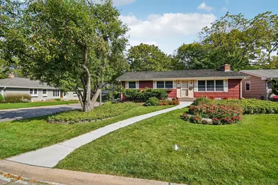 6401 Tingdale Avenue, Edina, MN 55439 - Photo 1