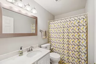 6401 Tingdale Ave, Edina, MN 55439 - Photo 19