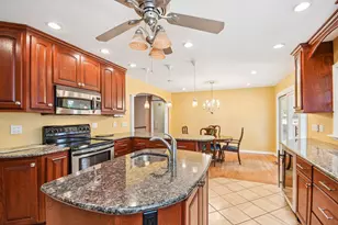 6401 Tingdale Ave, Edina, MN 55439 - Photo 15