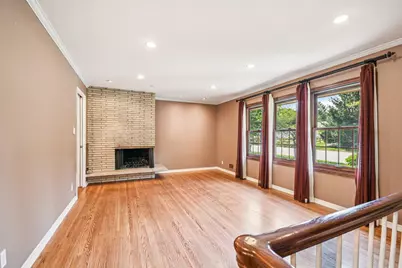 6401 Tingdale Avenue, Edina, MN 55439 - Photo 7