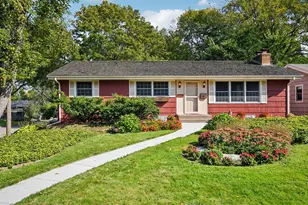 6401 Tingdale Ave, Edina, MN 55439 - Photo 3