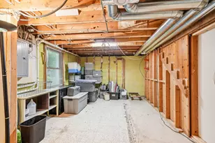 6401 Tingdale Ave, Edina, MN 55439 - Photo 35