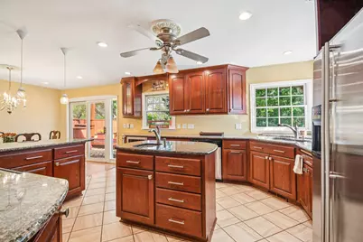 6401 Tingdale Avenue, Edina, MN 55439 - Photo 13