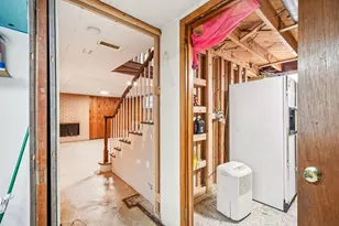 6401 Tingdale Ave, Edina, MN 55439 - Photo 41