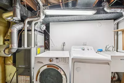 6401 Tingdale Avenue, Edina, MN 55439 - Photo 39