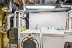 6401 Tingdale Ave, Edina, MN 55439 - Photo 39