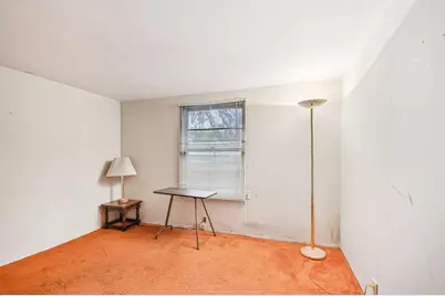 6401 Tingdale Avenue, Edina, MN 55439 - Photo 33