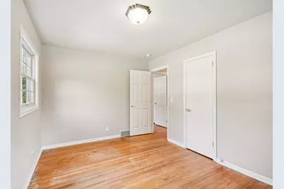 6401 Tingdale Avenue, Edina, MN 55439 - Photo 23