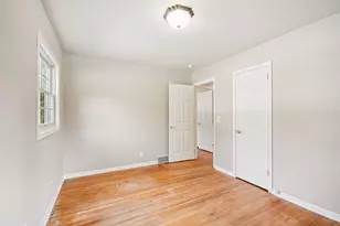 6401 Tingdale Ave, Edina, MN 55439 - Photo 23