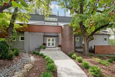 7000 Edgebrook Place, Eden Prairie, MN 55346 - Photo 1