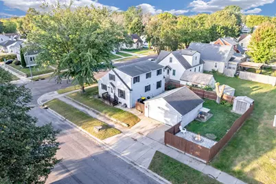 431 Webster Street, Fairmont, MN 56031 - Photo 39